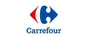 page-301-133 page-301-133