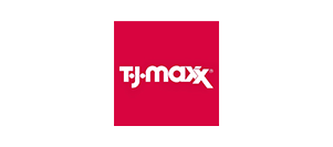 TJ Maxx TJ Maxx