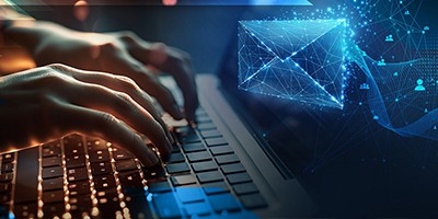 1-1 400x200 1-1 400x200