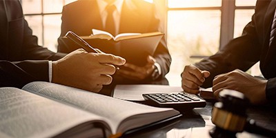 1-6 400x200 1-6 400x200