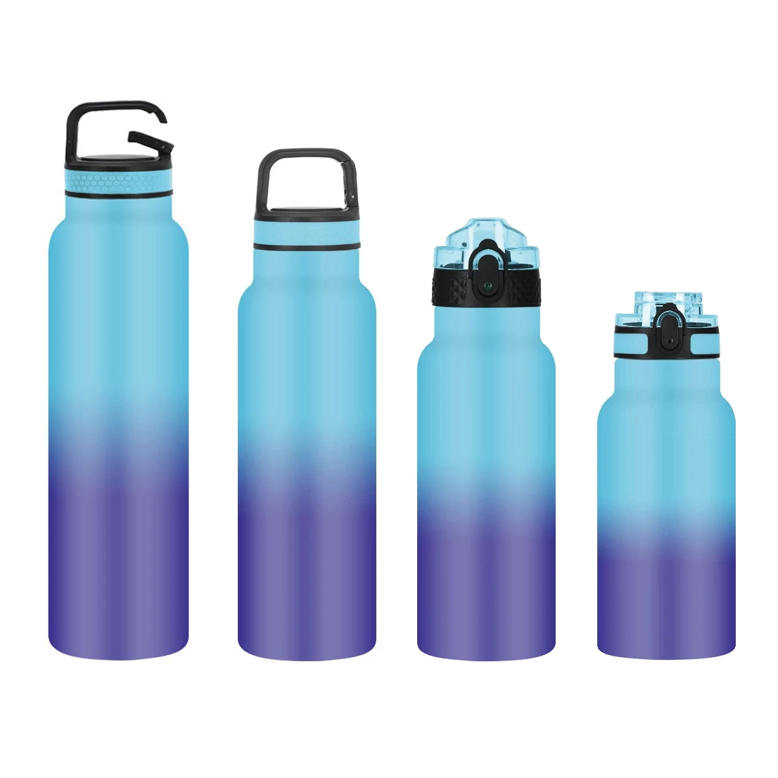 Bottle Water Sport