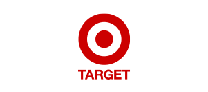 target